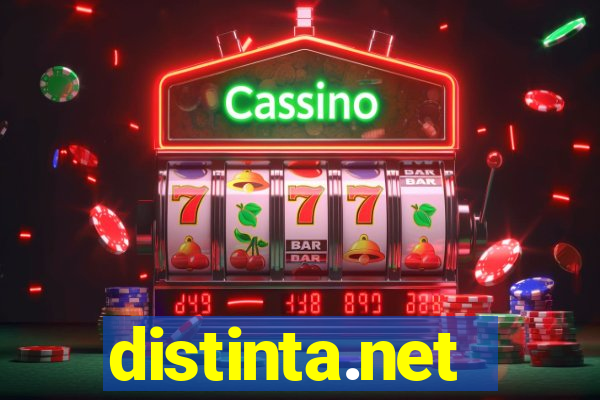 distinta.net
