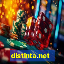 distinta.net