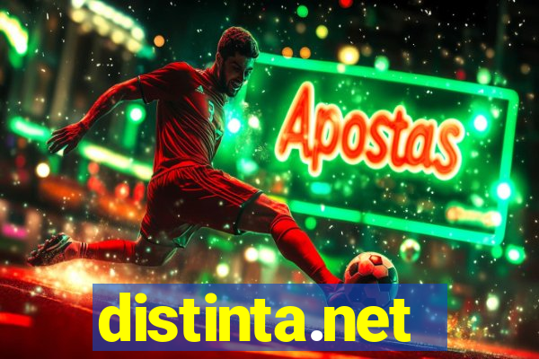 distinta.net