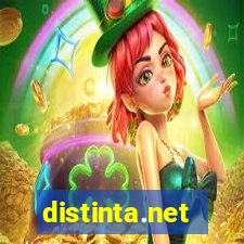 distinta.net