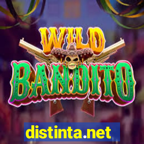 distinta.net