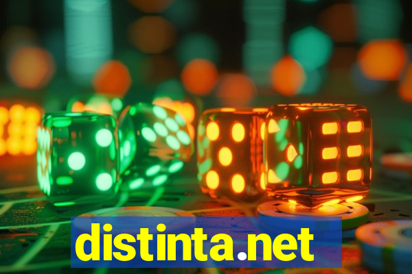 distinta.net