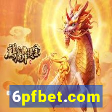6pfbet.com