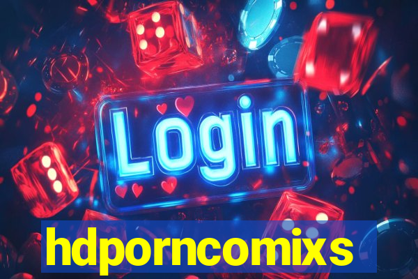 hdporncomixs
