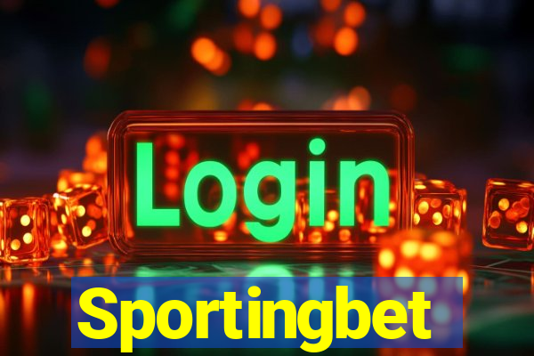 Sportingbet