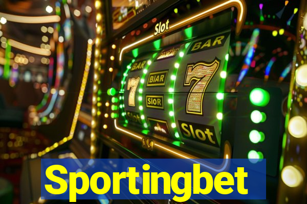 Sportingbet