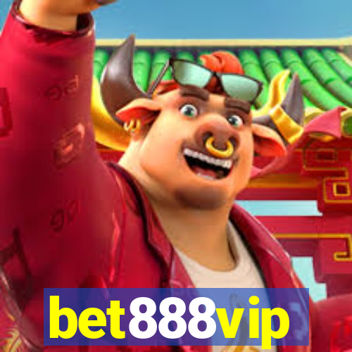 bet888vip