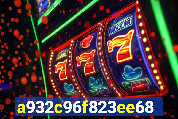 252 bet casino