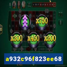 252 bet casino