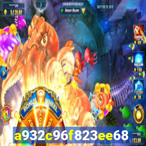 252 bet casino