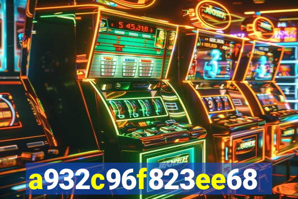 252 bet casino