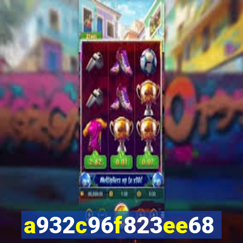 252 bet casino