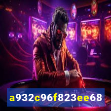 252 bet casino