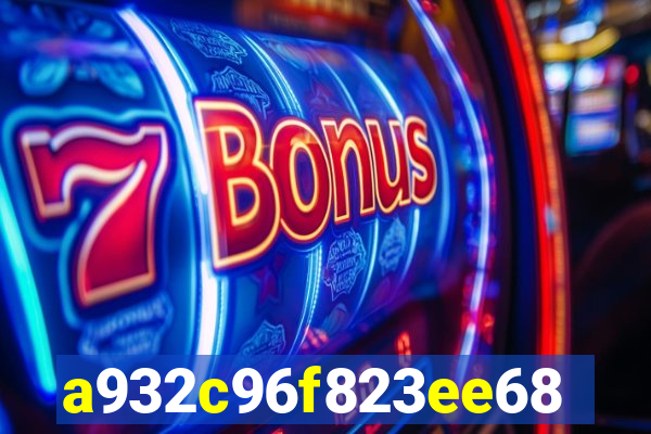252 bet casino