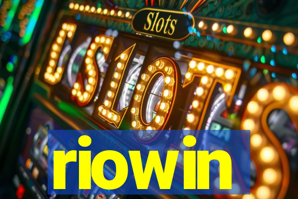 riowin