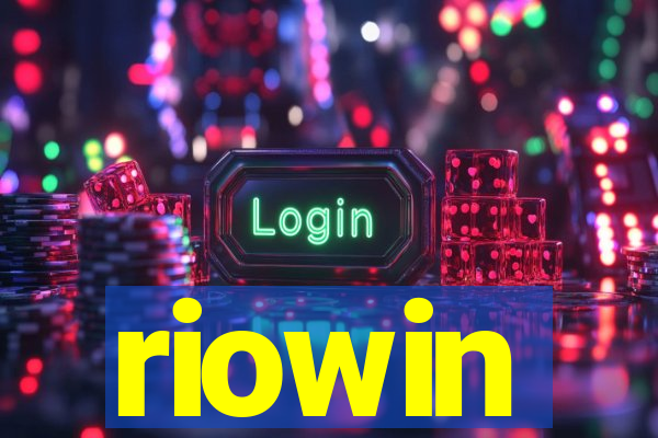 riowin