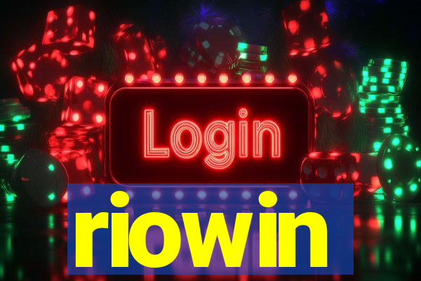 riowin