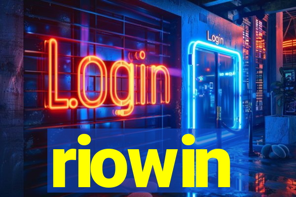 riowin