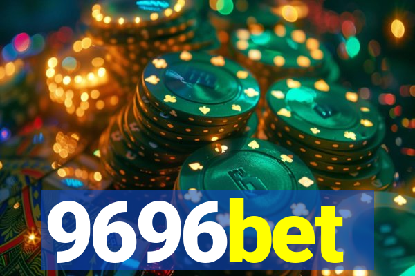 9696bet