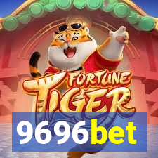 9696bet