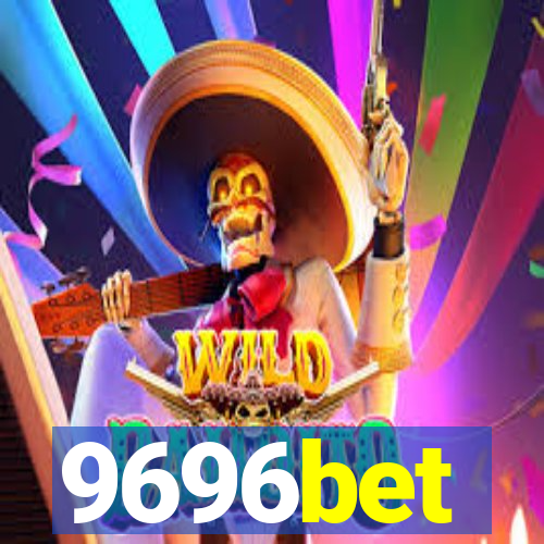 9696bet