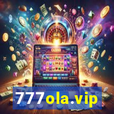 777ola.vip