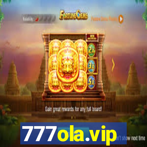 777ola.vip