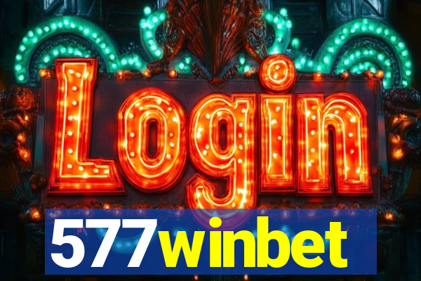 577winbet