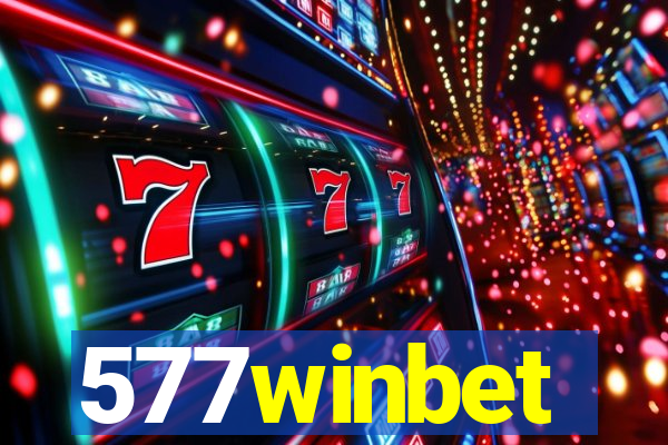 577winbet