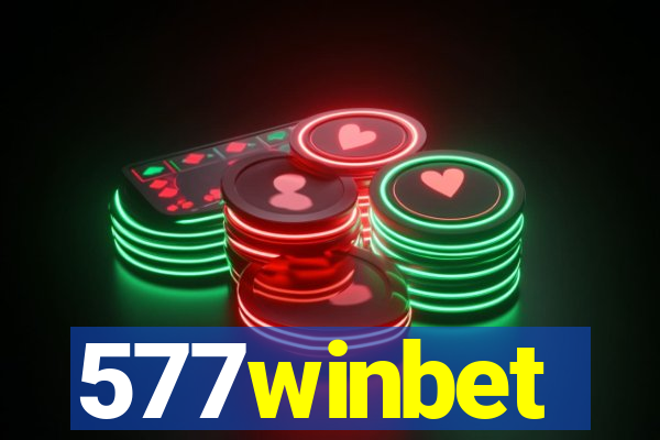 577winbet