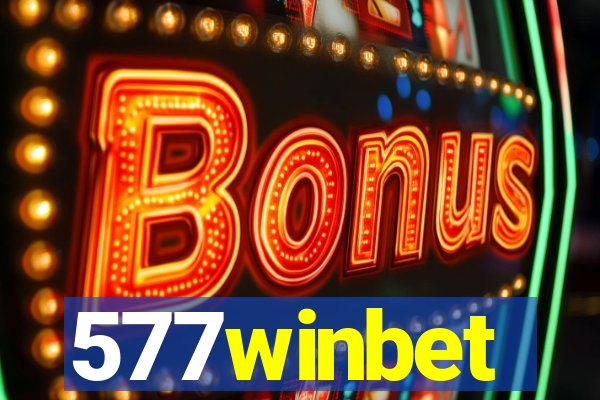 577winbet