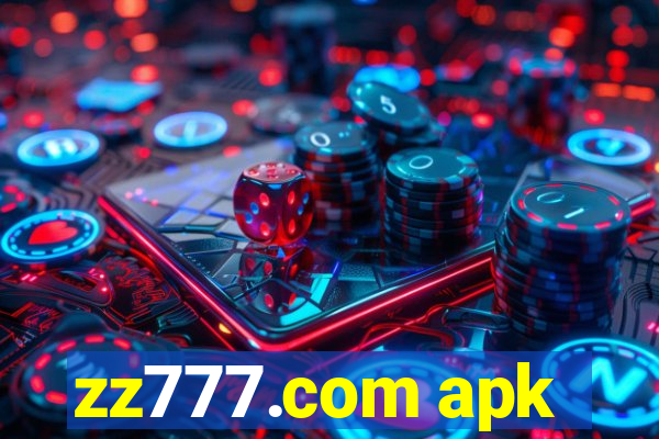 zz777.com apk