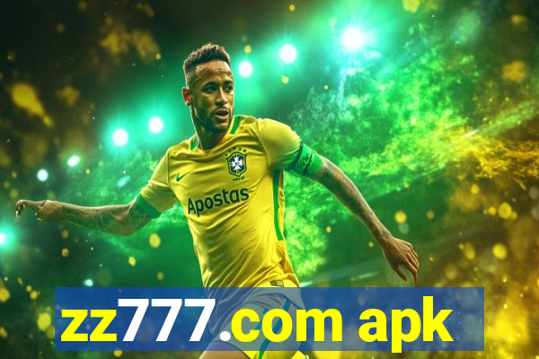 zz777.com apk