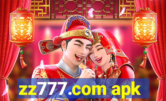 zz777.com apk