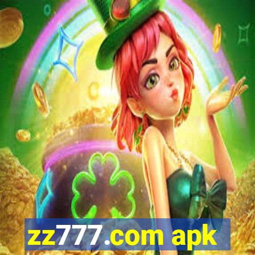 zz777.com apk