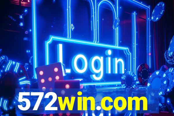 572win.com