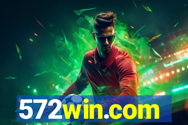 572win.com