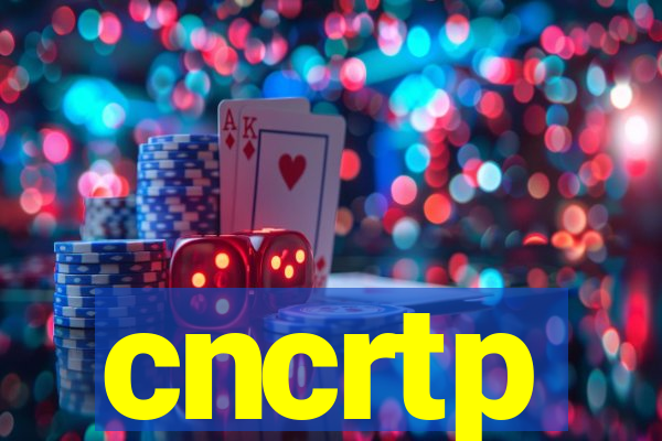 cncrtp