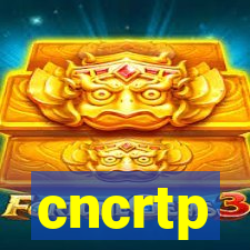 cncrtp