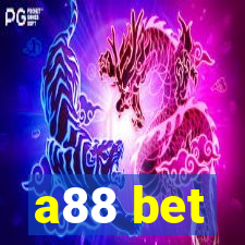 a88 bet