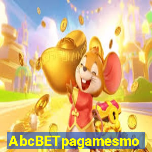 AbcBETpagamesmo