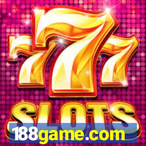 188game.com