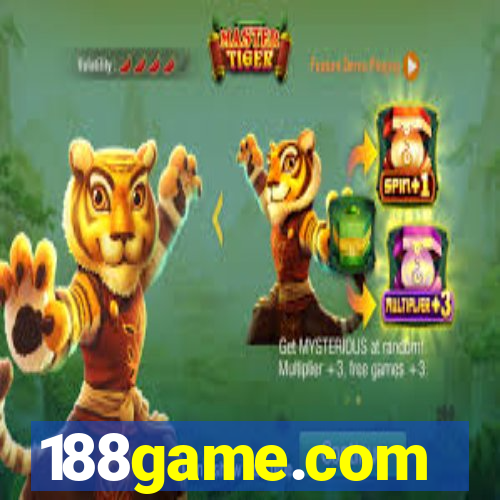188game.com