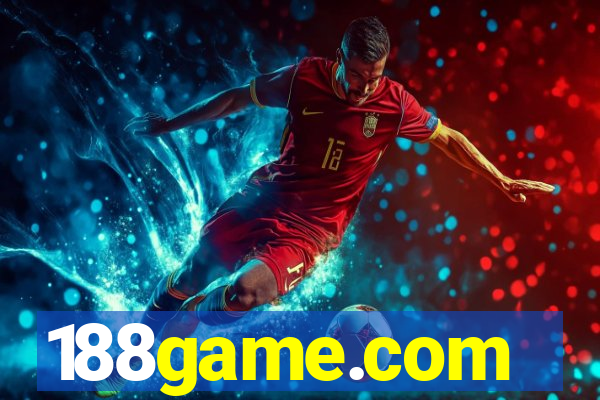 188game.com