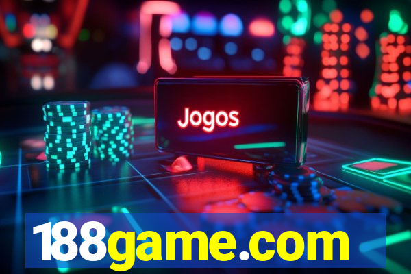 188game.com