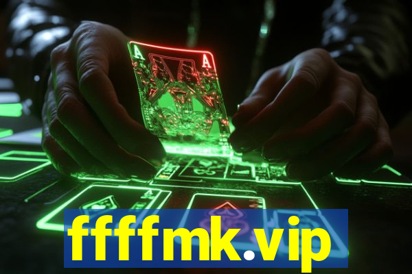 ffffmk.vip