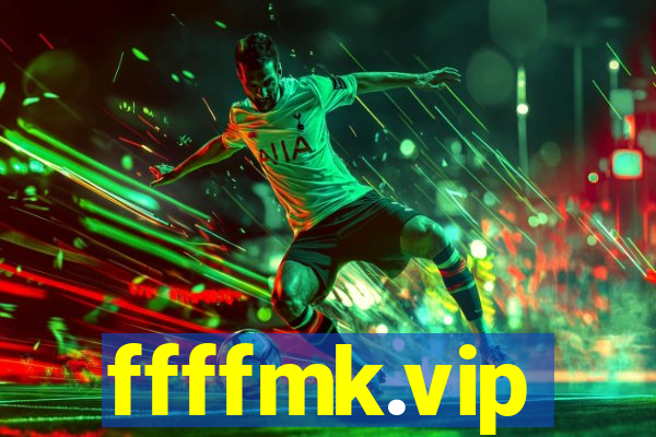ffffmk.vip