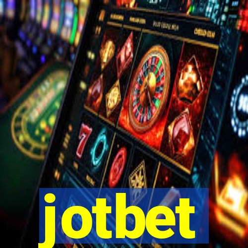 jotbet