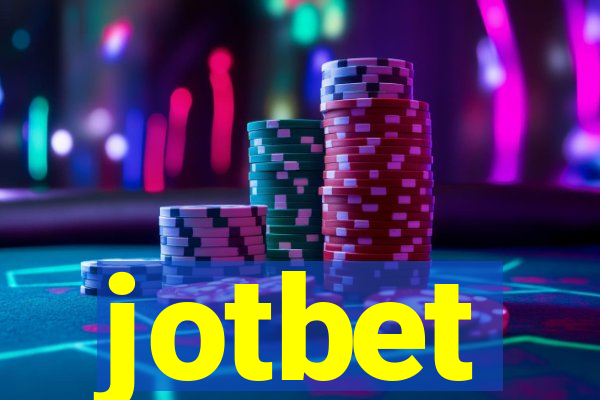 jotbet