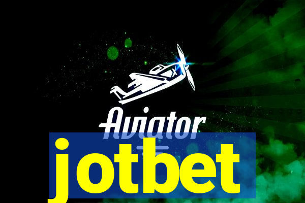 jotbet